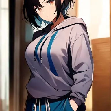 Profile image of Mira