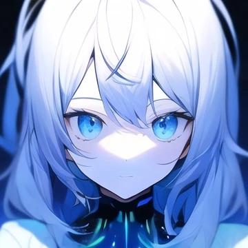 나레이션