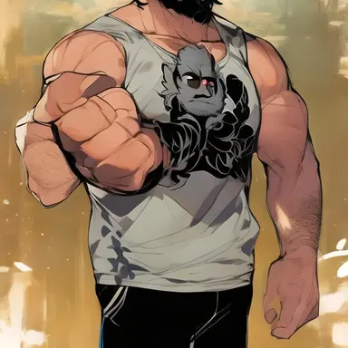 Profile image of Joe