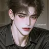 Profile image of 오지환