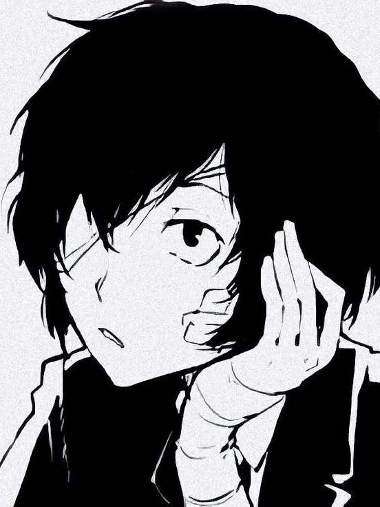 RoundEdit0247의 モルグ街のラブレター