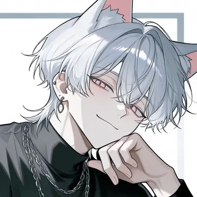 Profile image of 零