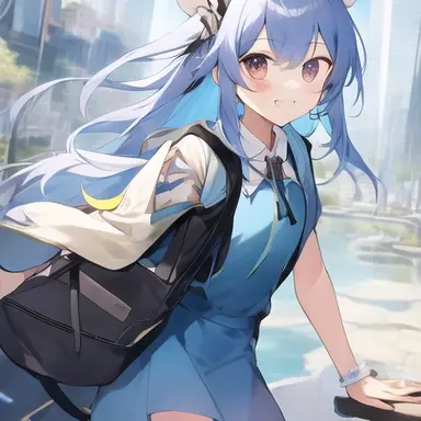 Profile image of 박서윤