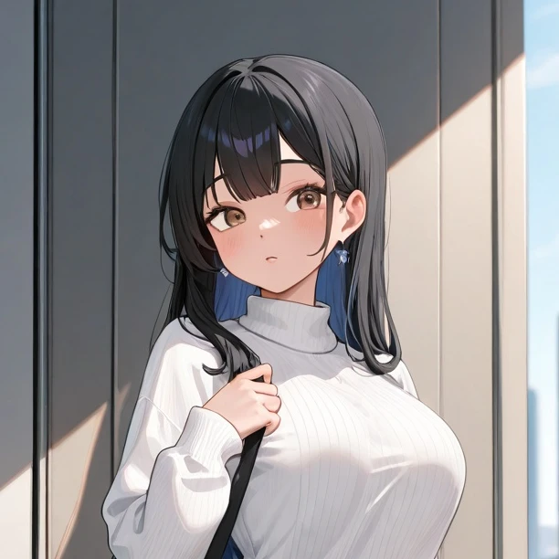 아윤