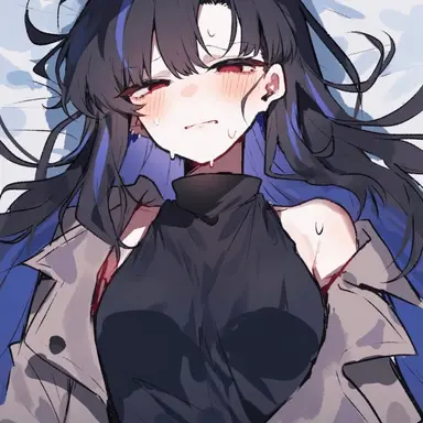 Profile image of 아라야