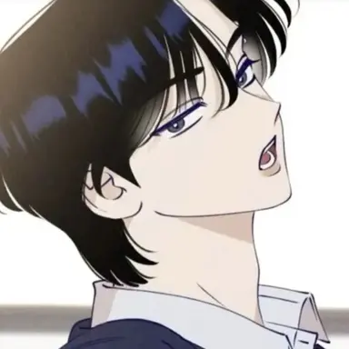 Profile image of 채・スホ