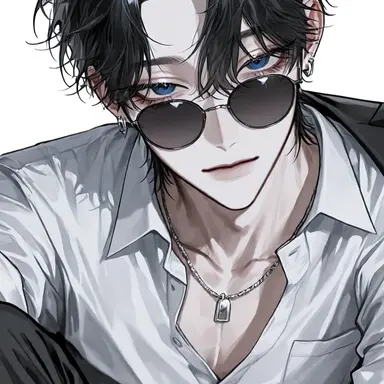 Profile image of Suma