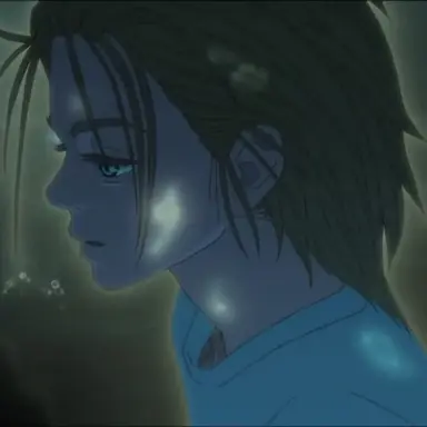 Profile image of Sora