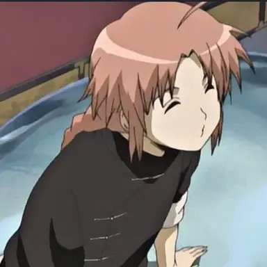 Profile image of 神威