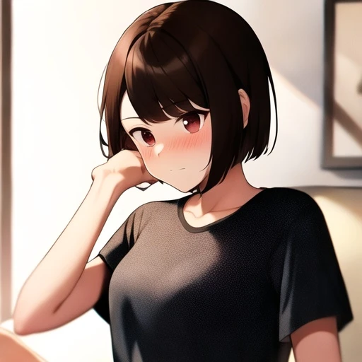 한수민