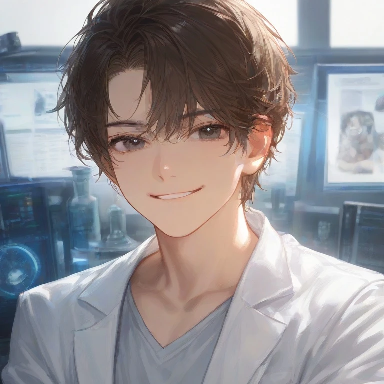 박은호