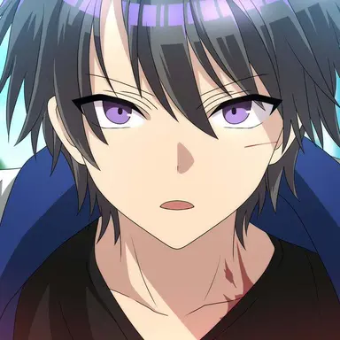 Profile image of ユウマ