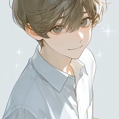 Profile image of 桜庭　湊