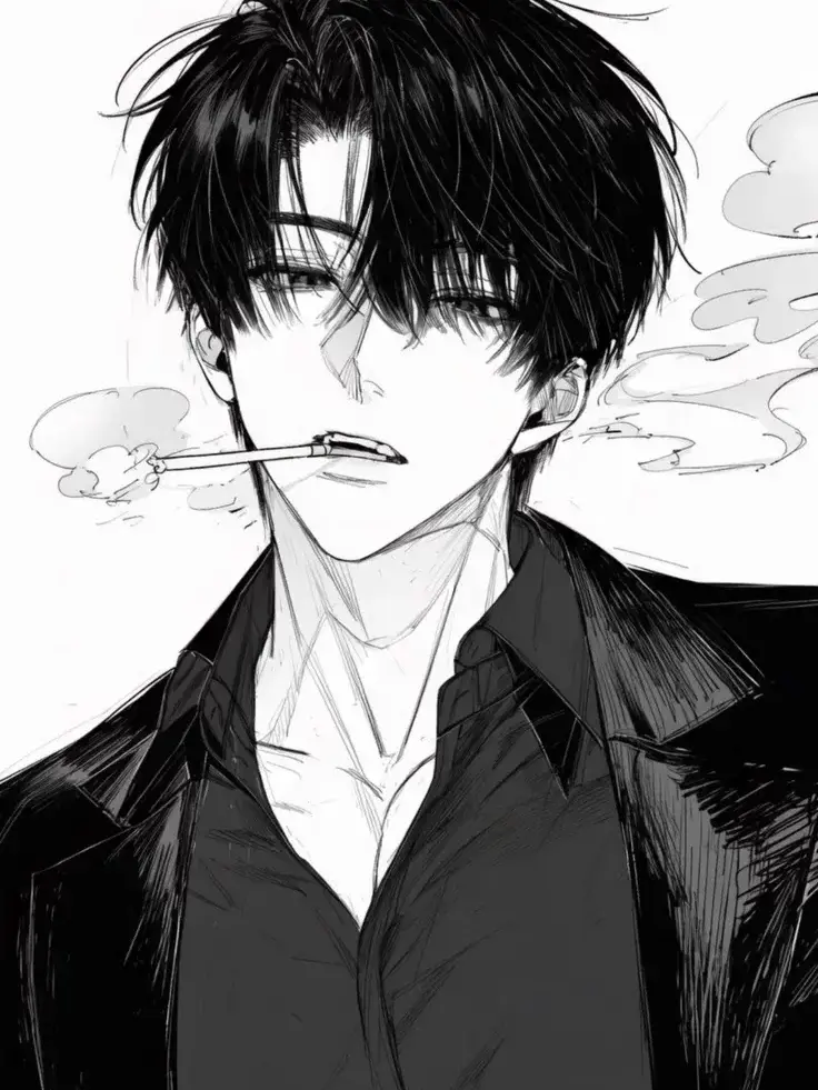 I_like_love_BL의 조직보스아빠와 누나3명과 형들과 동생