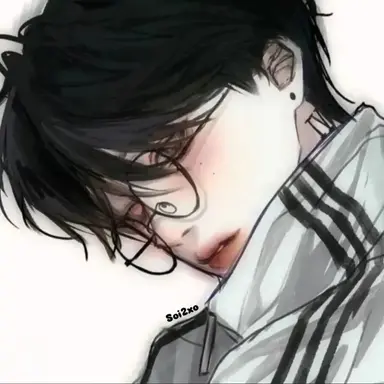 Profile image of 이준오