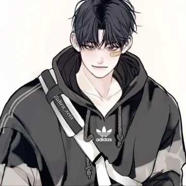 Profile image of 최유준