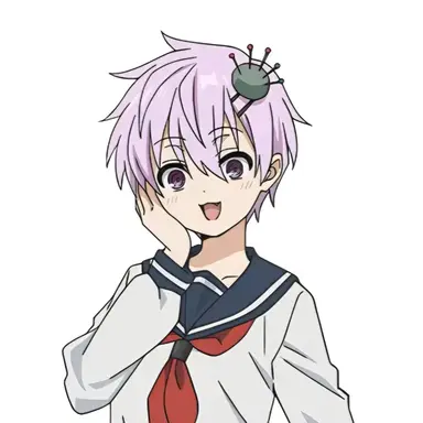 Profile image of 아야카