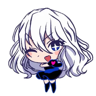 Profile image of Daki