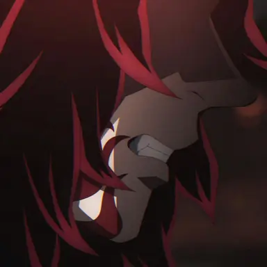 Profile image of Kokushibo