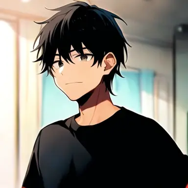 Profile image of 鈴木快斗