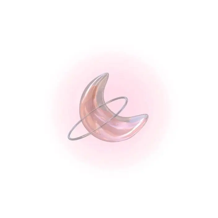Yuzu_sleepyyy의 🩷