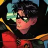 Profile image of Robin