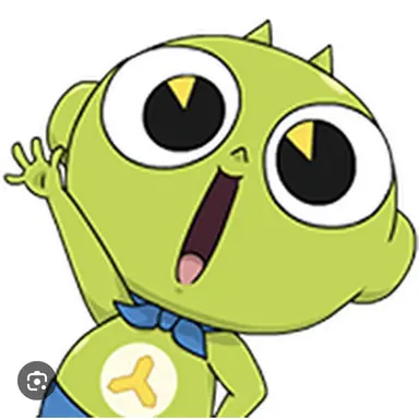 Profile image of 신비