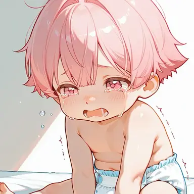 Profile image of 미루