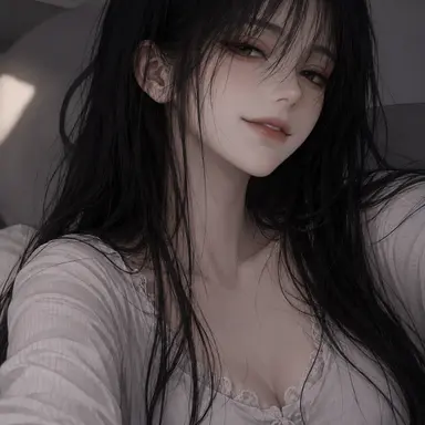 Profile image of 박소이