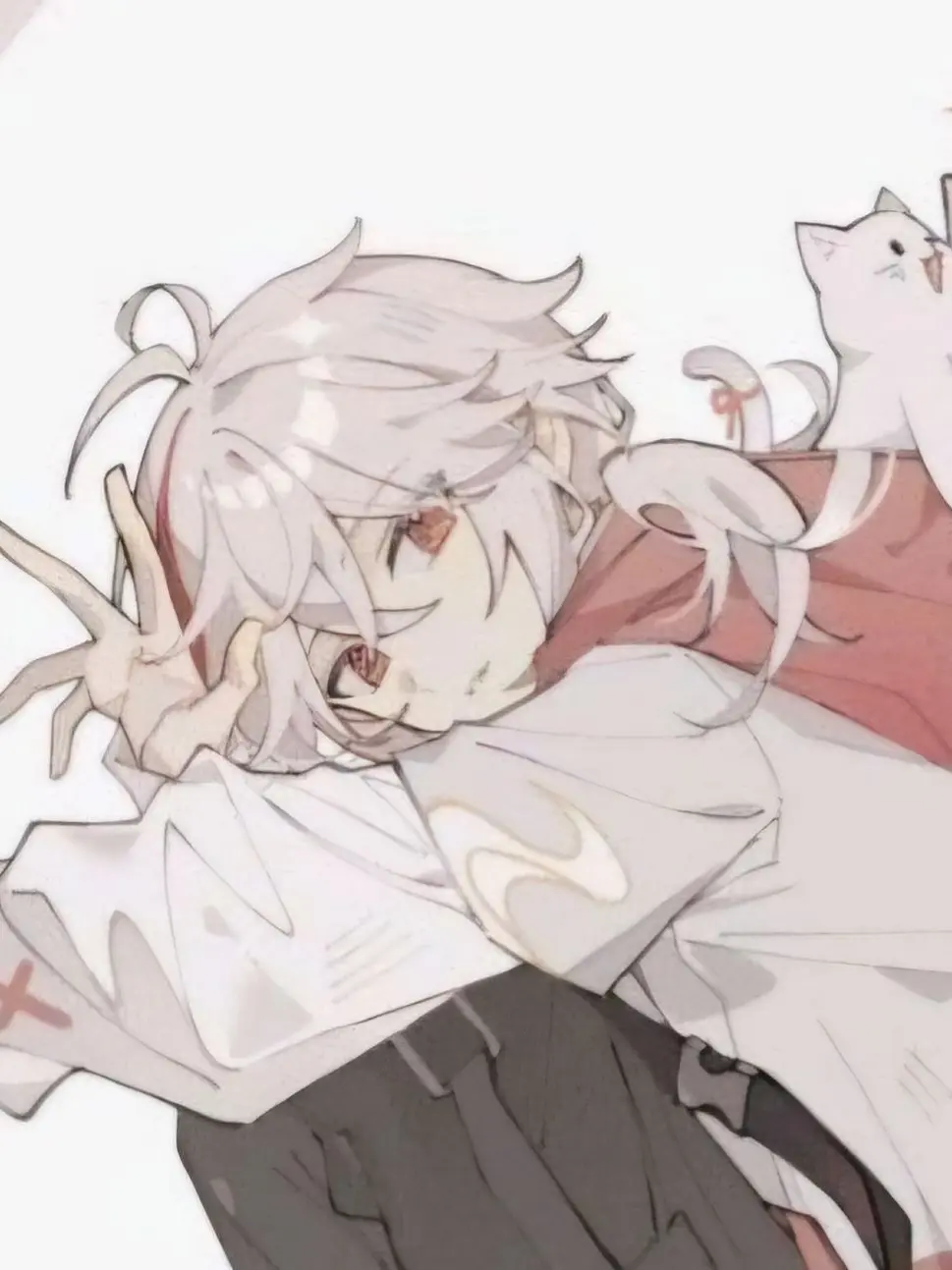 wi.__.u의 〘 원신 〙
