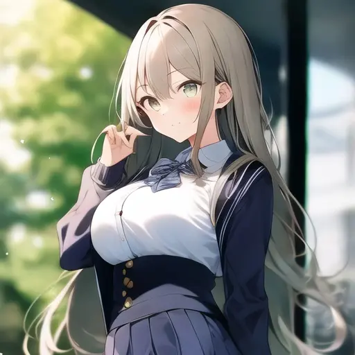 OrangeWaist8771의 デアライント・サバイバル