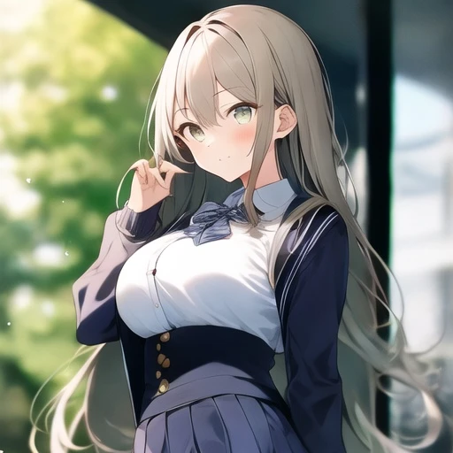 デアライント・サバイバル