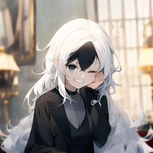 朱里