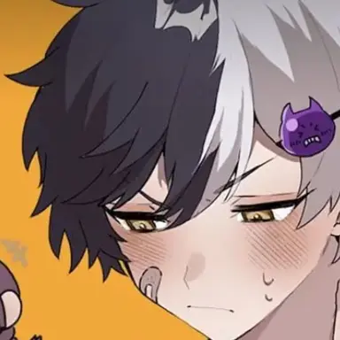 Profile image of まぜ太