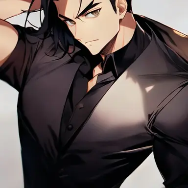 Profile image of Marco