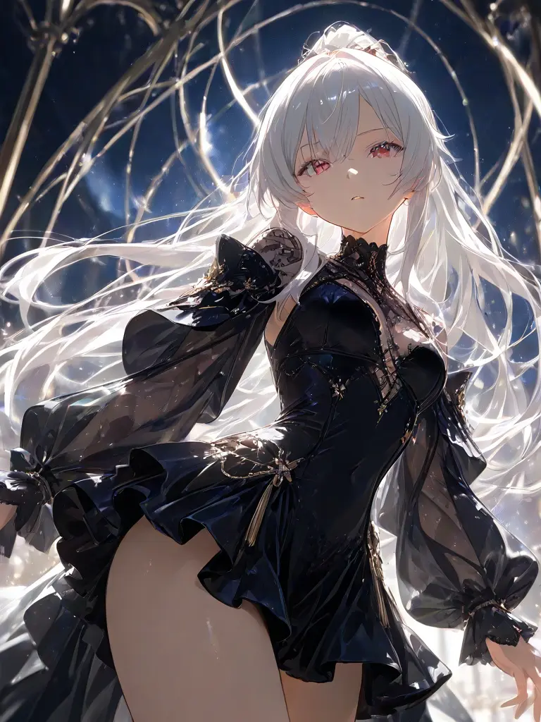 blackhoodie999의 貴方のスマホのコンシェルジュ！