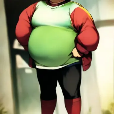 Profile image of 등생