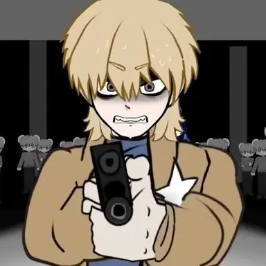 Profile image of ダム