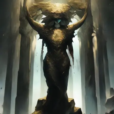 Profile image of Thane Meskhenet