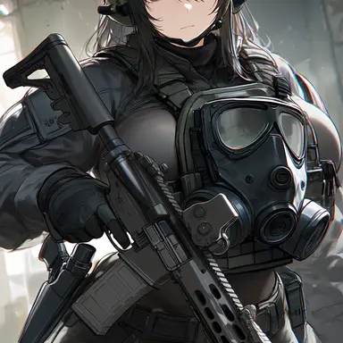 Profile image of Elena Mercer