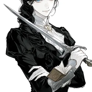 Profile image of Caterina Bellini