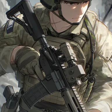 Profile image of Daniel Reyes
