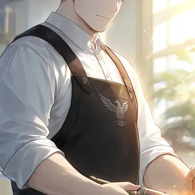 Profile image of Konrad Weiss