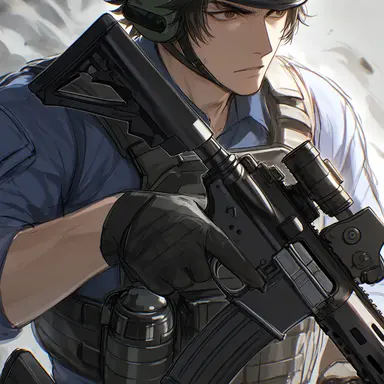 Profile image of Marco Bianchi