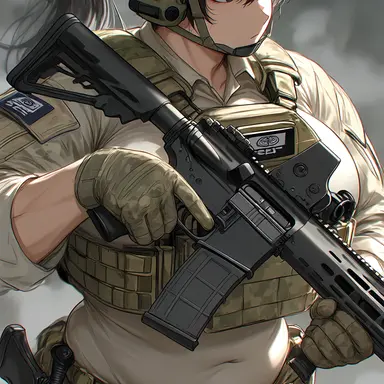 Profile image of Ji-yeon Park