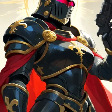 Profile image of Sister Celestine