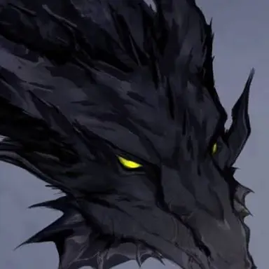 Profile image of Onyx