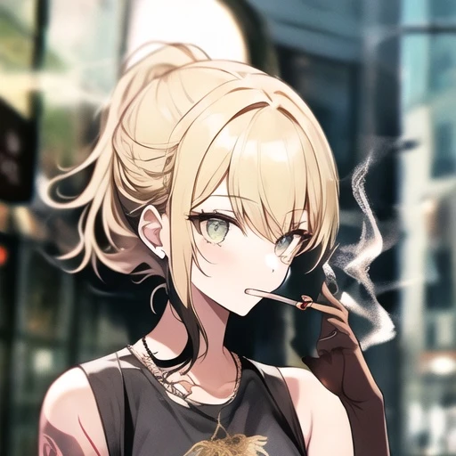 ミオ