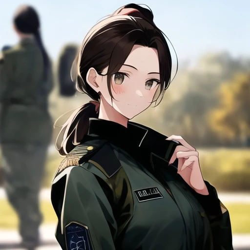 ミッシェル