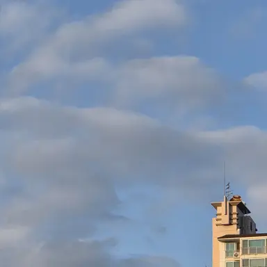 Profile image of 민정우